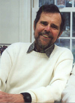 Dave Doehlert