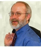 Bill Kappele
